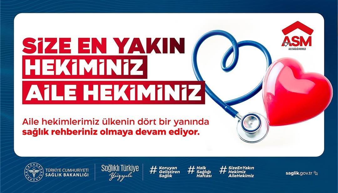 Servet Ziya Ustaoğlu ASM İç Mekan